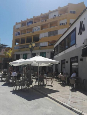Little Big Apartment, Torremolinos